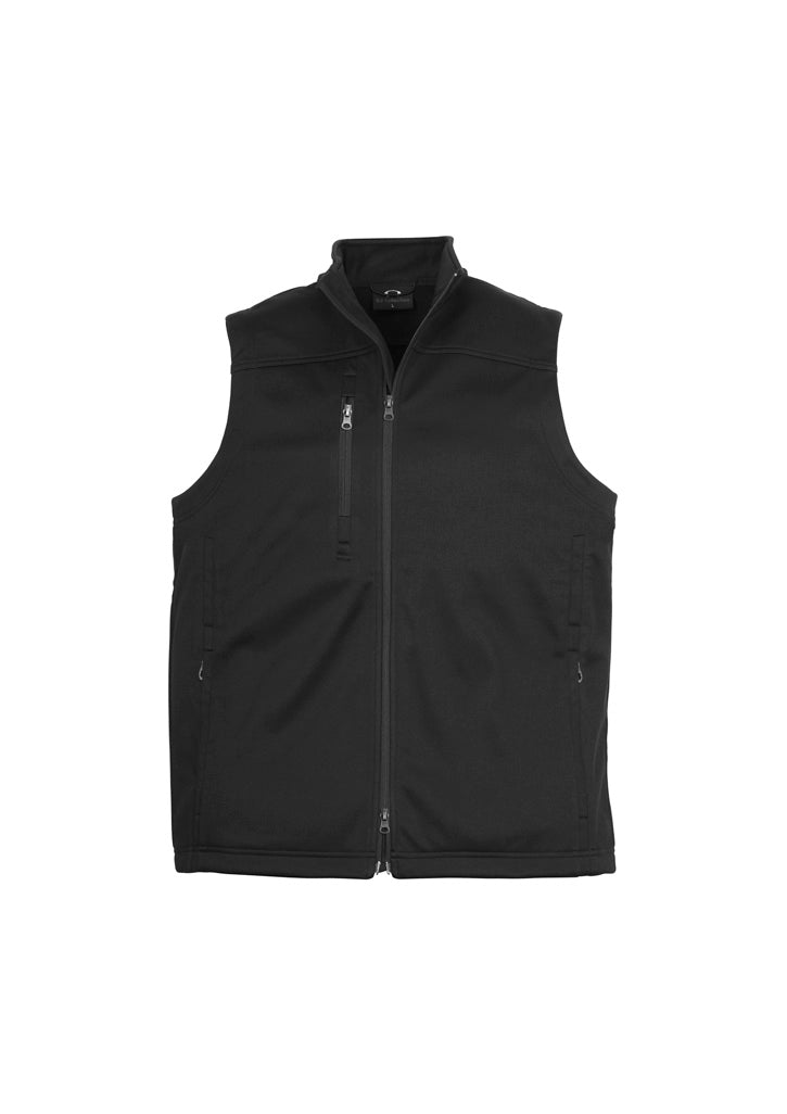 BIZ | Black | front