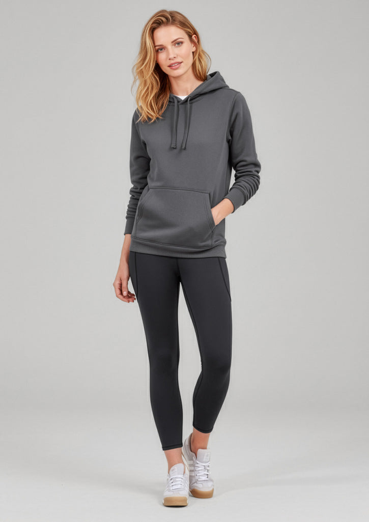 BIZ | Black | front