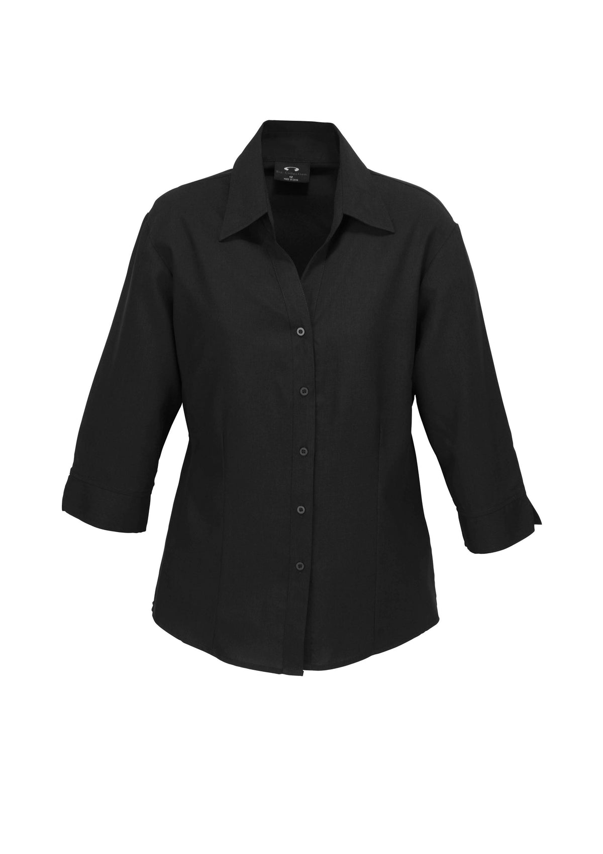 BIZ | Black | front