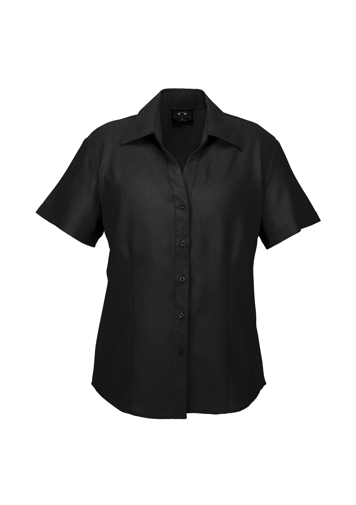 BIZ | Black | front