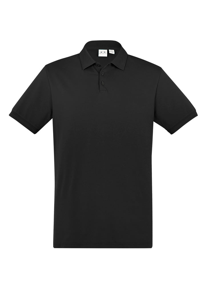 BIZ | Black | front