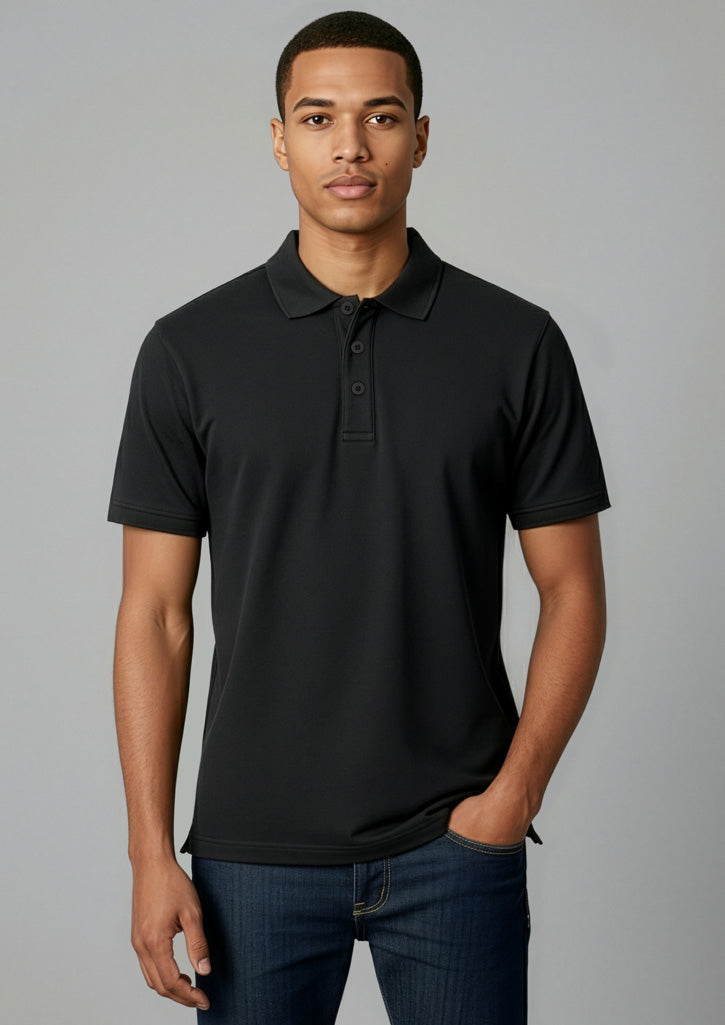 BIZ | Black | front