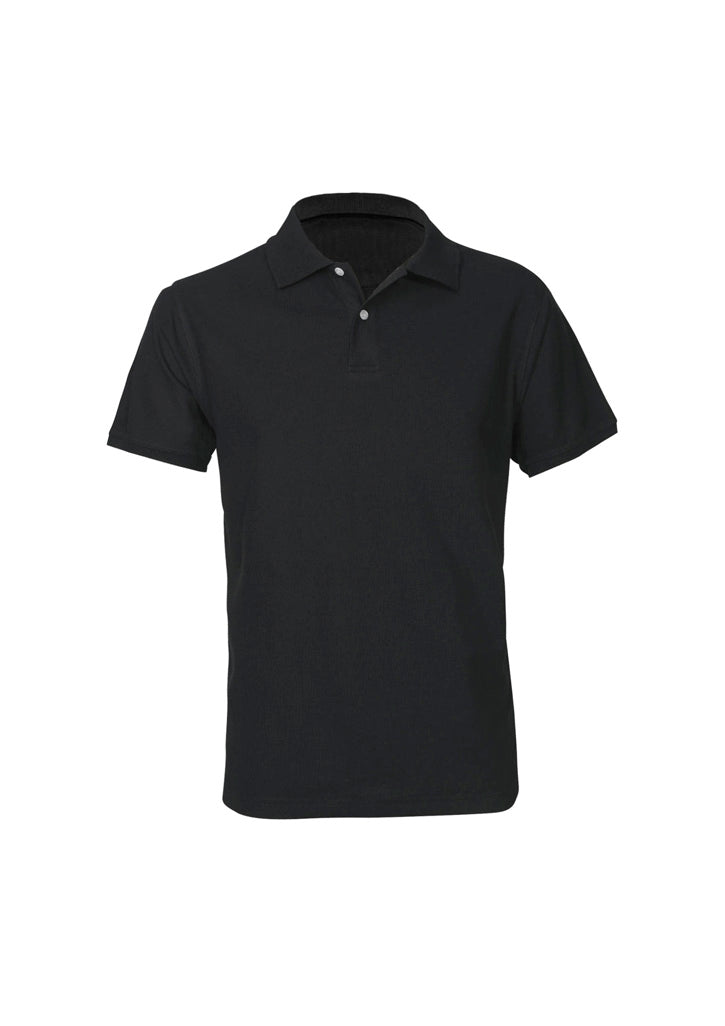 BIZ | Black | front