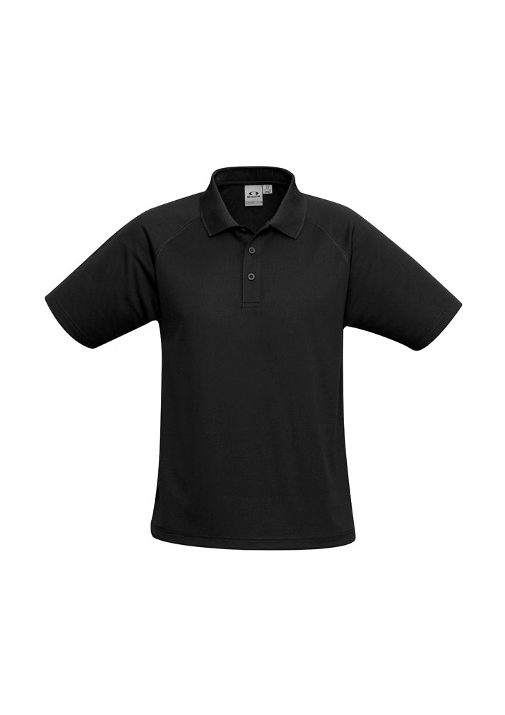 BIZ | Black | front