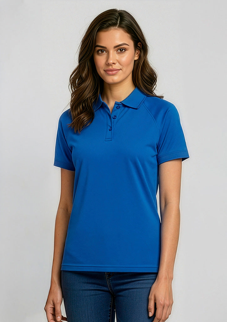 BIZ | Royal | front