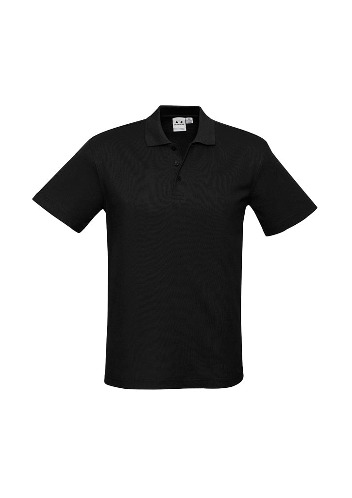 BIZ | Black | front