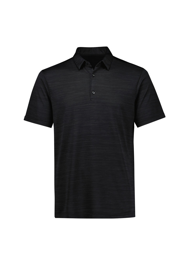 BIZ | Black | front