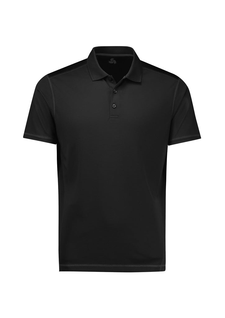 BIZ | Black/Black | front