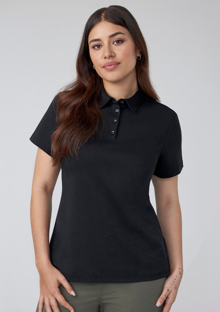 BIZ | Black | front