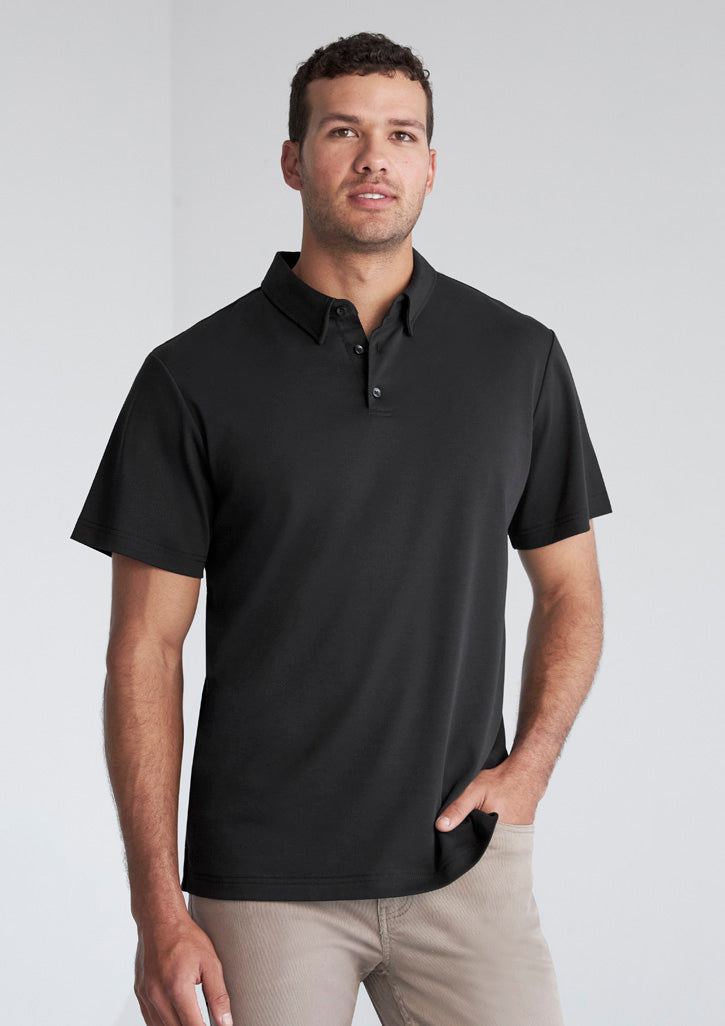 BIZ | Black | front
