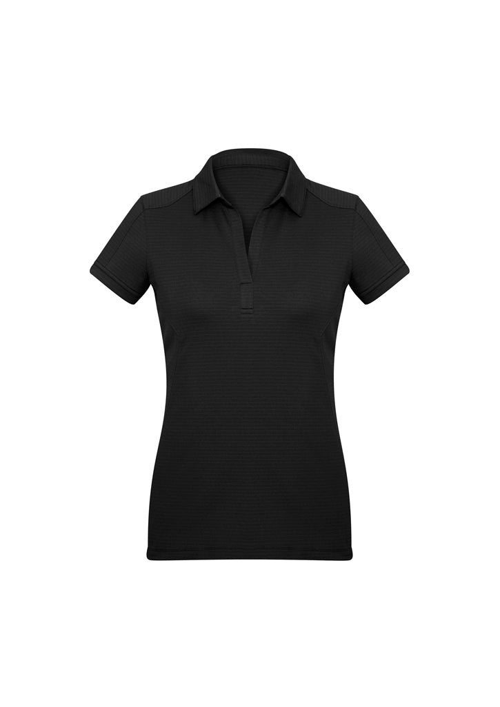 BIZ | Black | front