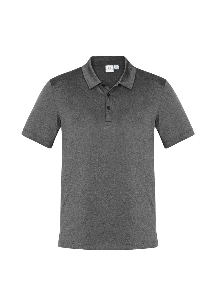 BIZ | Black Marle | front