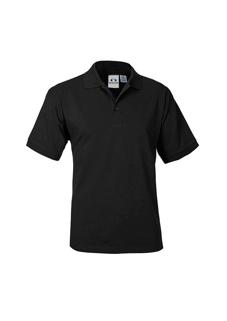 BIZ | Black | front