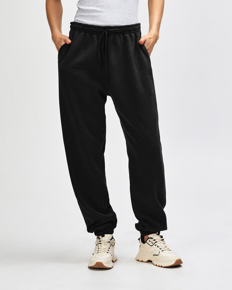 American Apparel Reflex Fleece Unisex Sweatpants product image