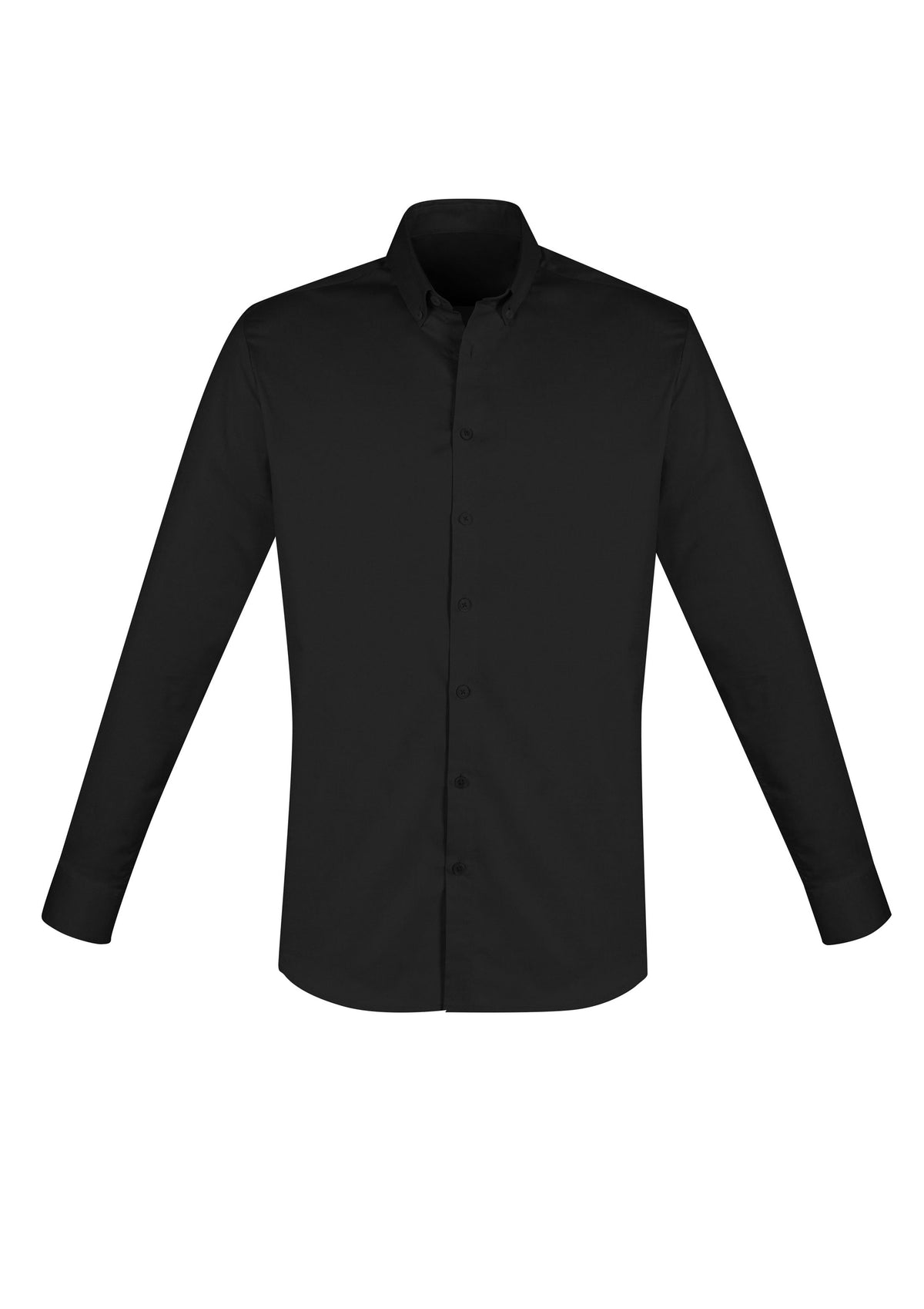BIZ | Black | front