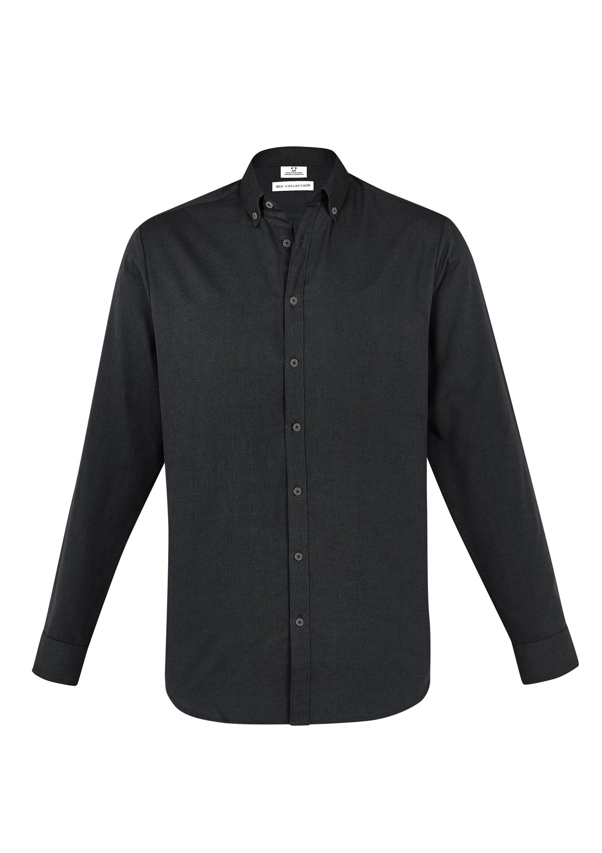 BIZ | Black | front