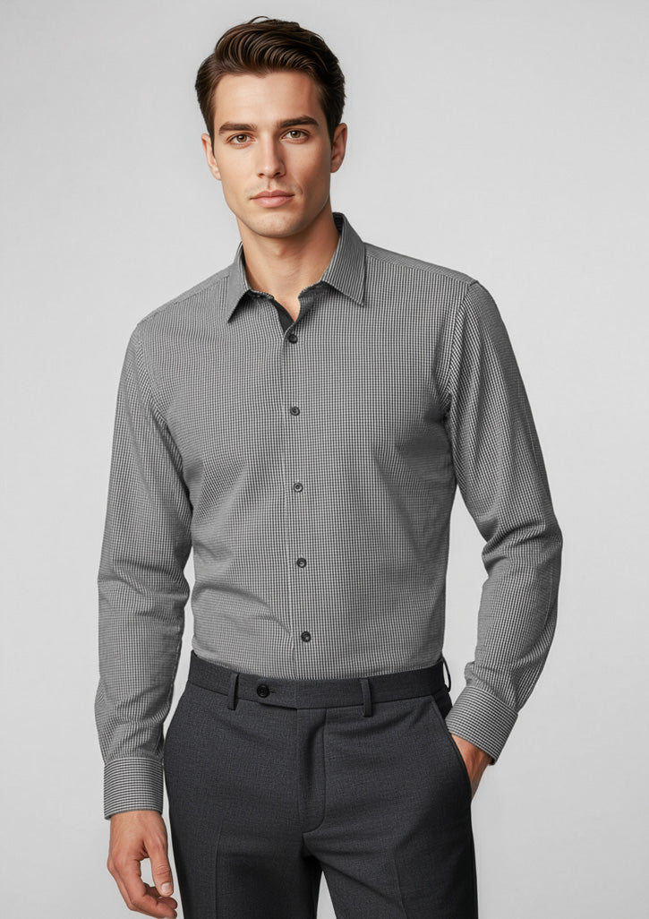 BIZ | Black | front