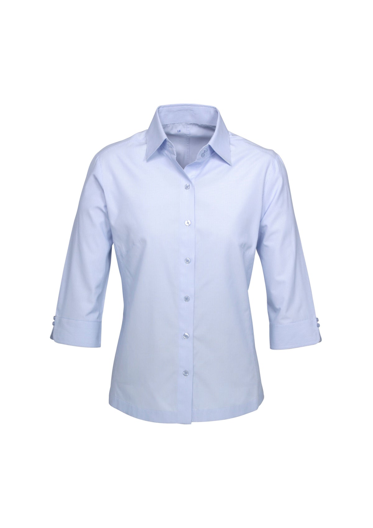 BIZ | Blue | front