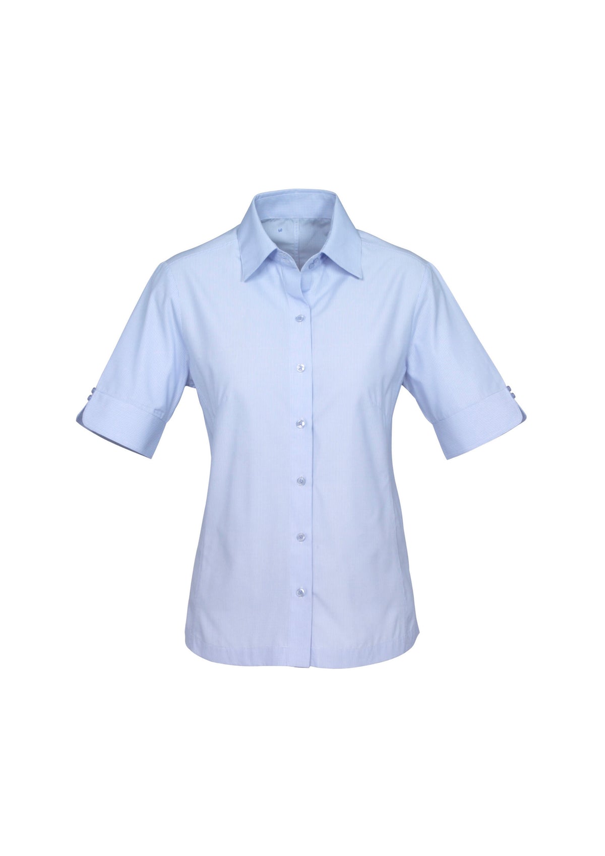 BIZ | Blue | front