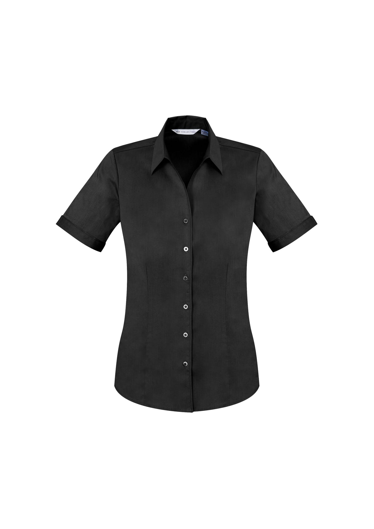 BIZ | Black | front