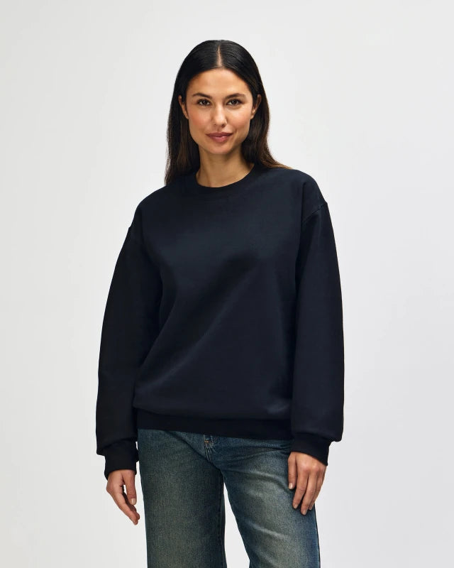 Gildan® Softstyle® SF000 Crewneck product image