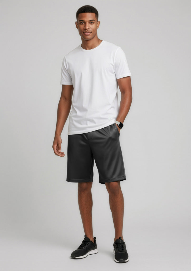 BIZ | Black | front