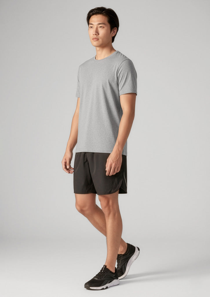 BIZ | Black | front