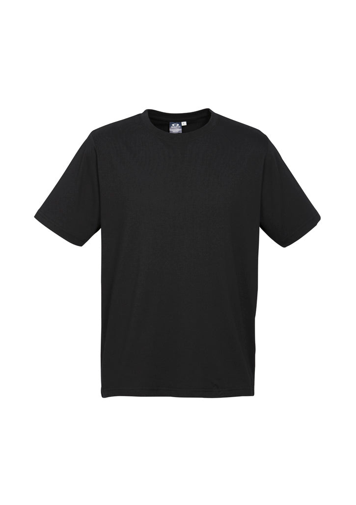 BIZ | Black | front