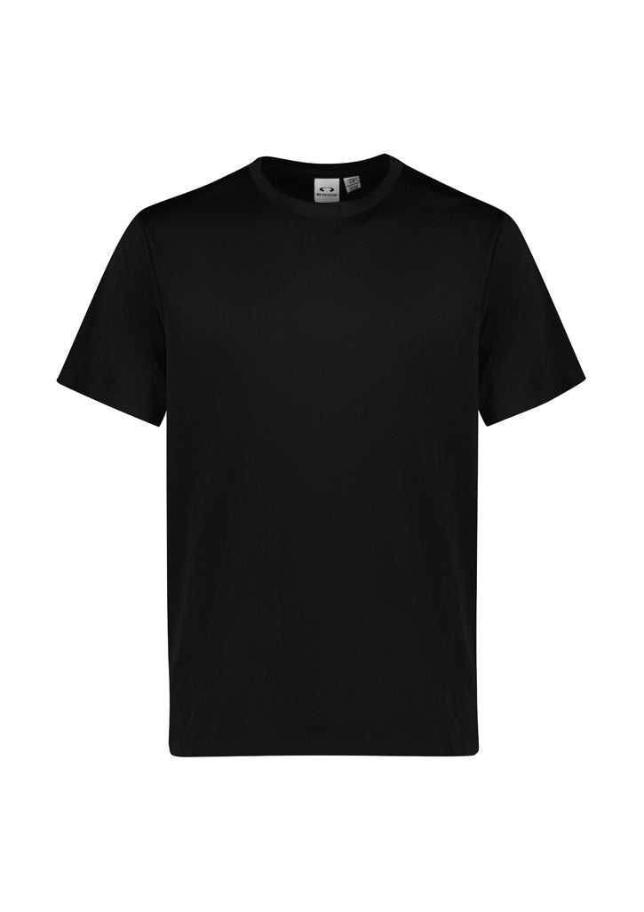 BIZ | Black | front