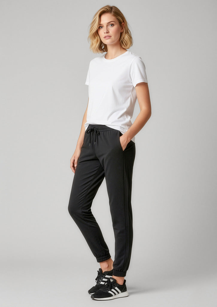 BIZ | Black | front