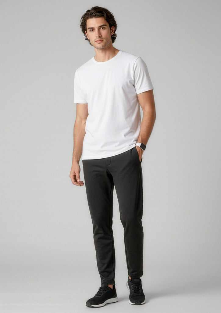 BIZ | Black | front