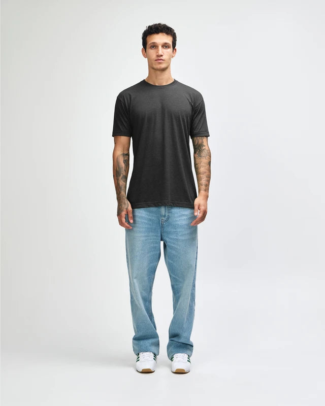 American Apparel® TR401 T-Shirt product image