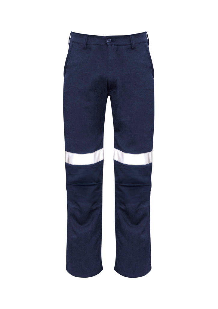 SYZMIK | Navy | front