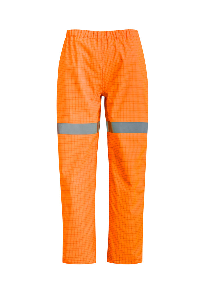 SYZMIK | Orange | front