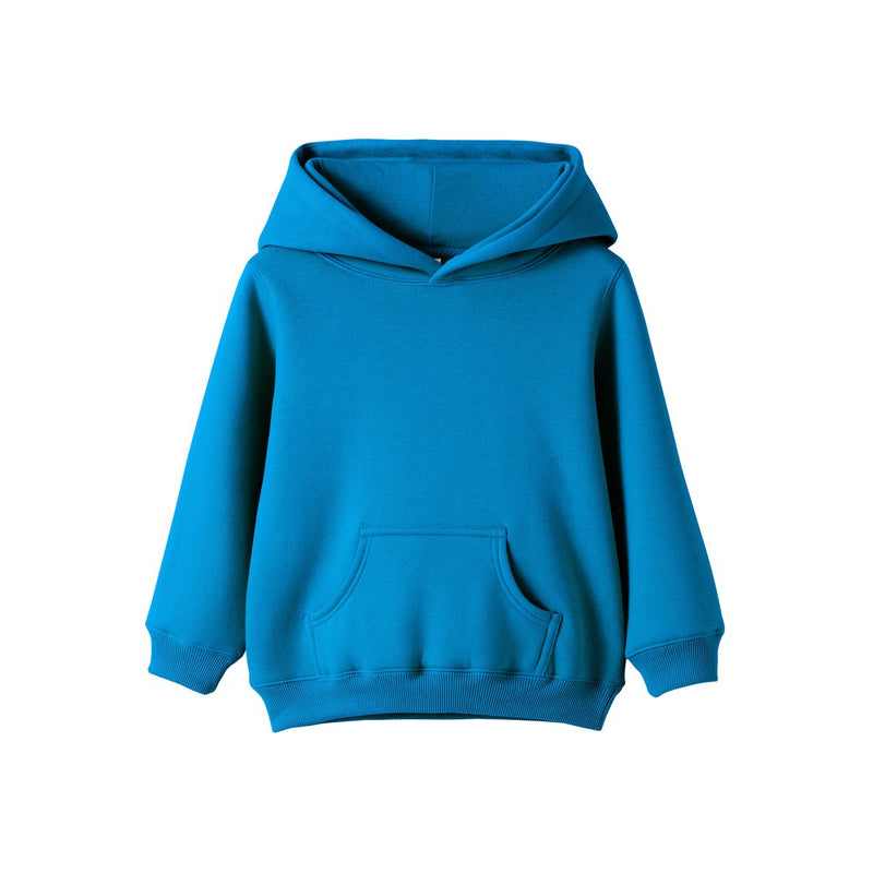 RAMO F100PP — Baby Fleece Hoodie