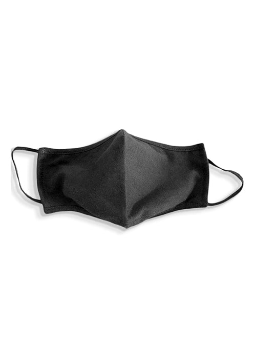 RAMO MASKS.COTTON.01 — 100% One Piece Cotton Face Masks