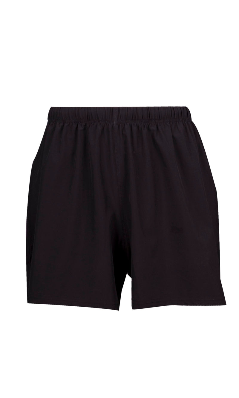 RAMO S611HB — Mens' FLEX Shorts - 4 way stretch