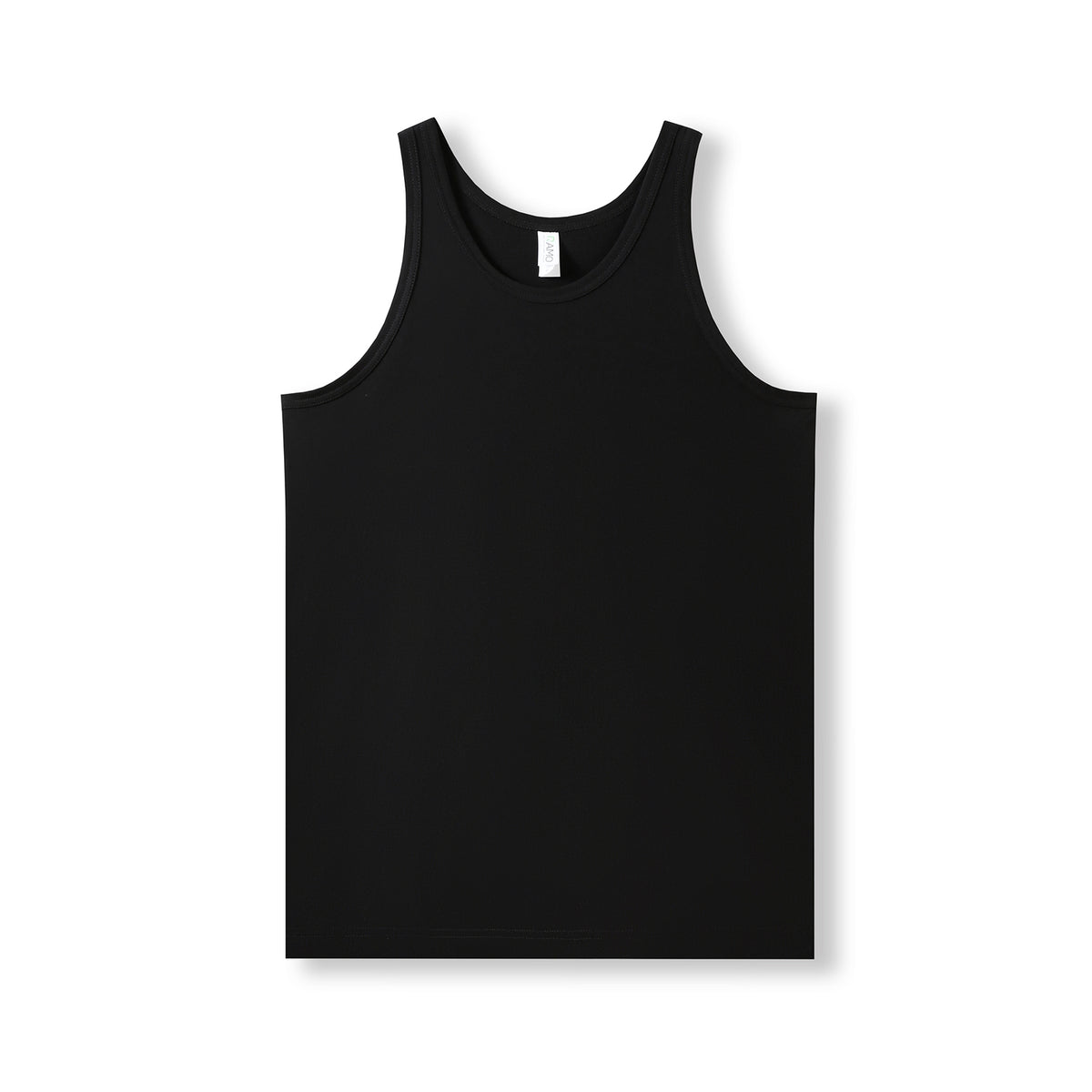 Men's Cotton Singlet