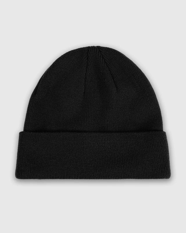 American Apparel® Watch Cap product image