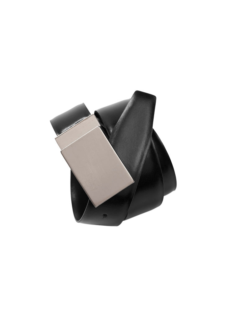 BIZ | Black | front