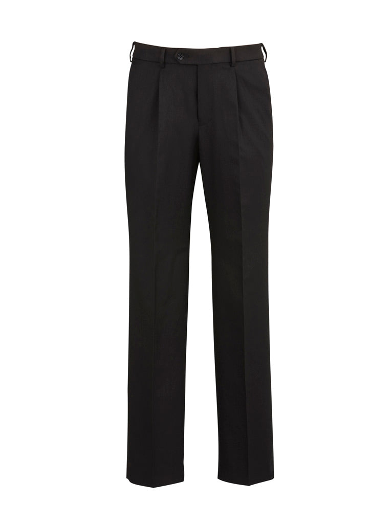BIZ | Black | front