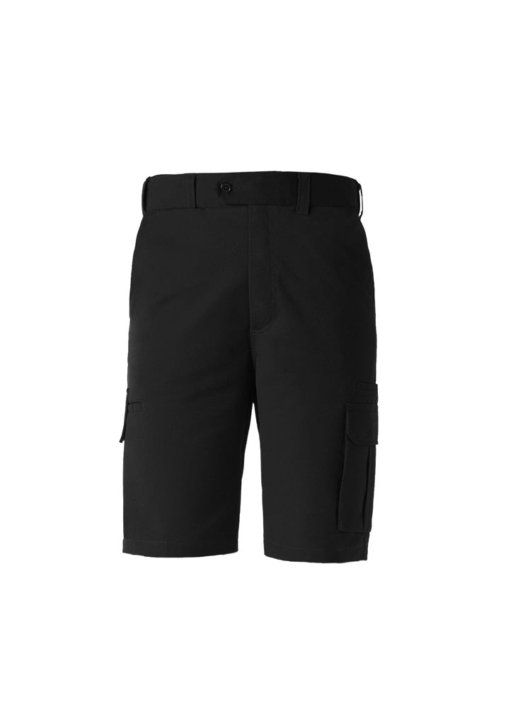BIZ | Black | front