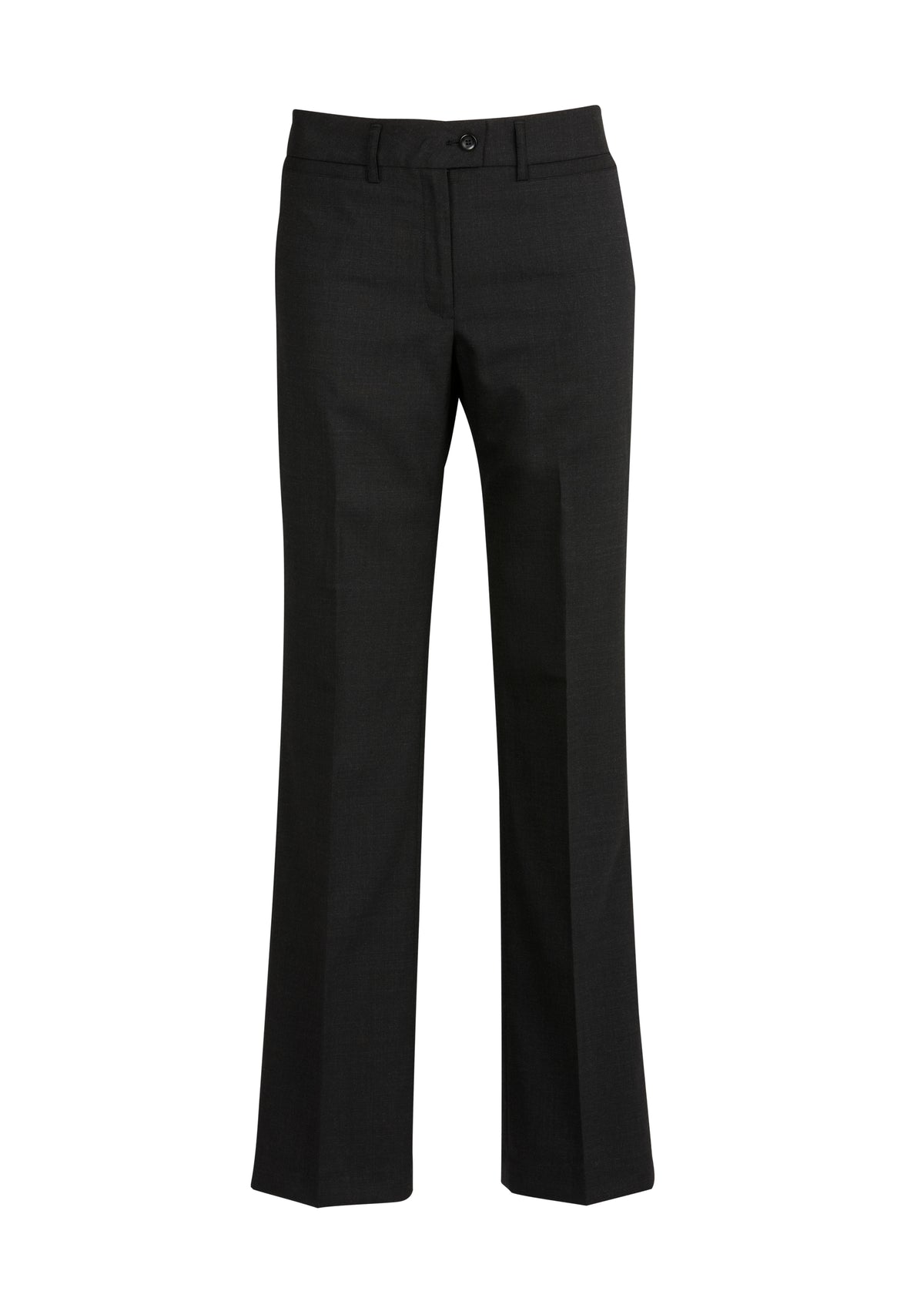BIZ | Black | front