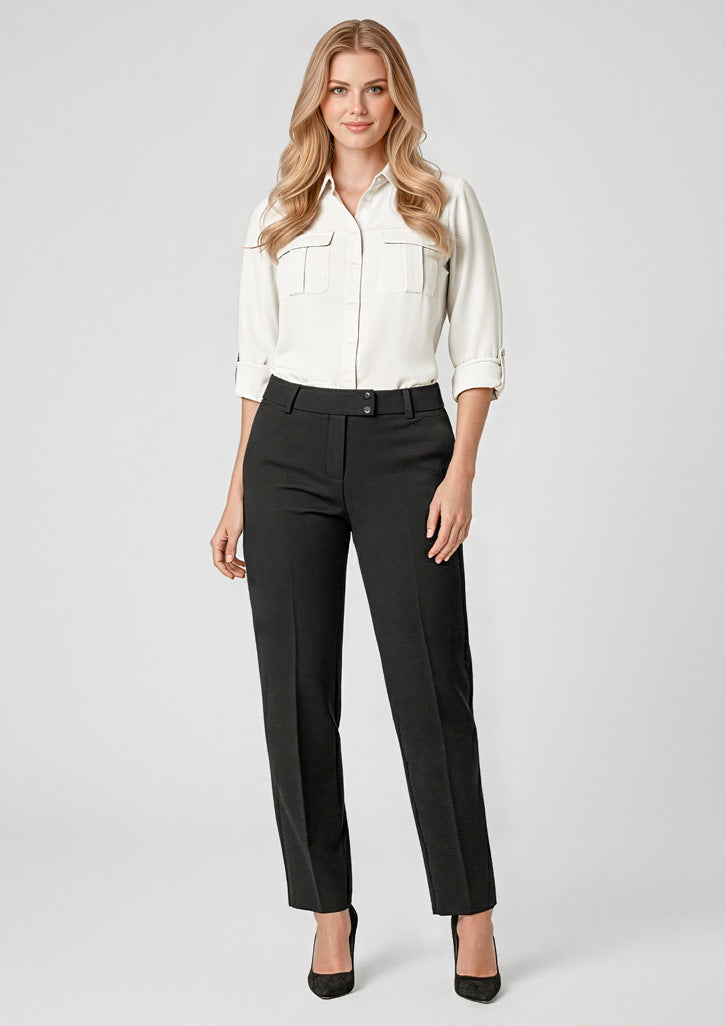 BIZ | Black | front