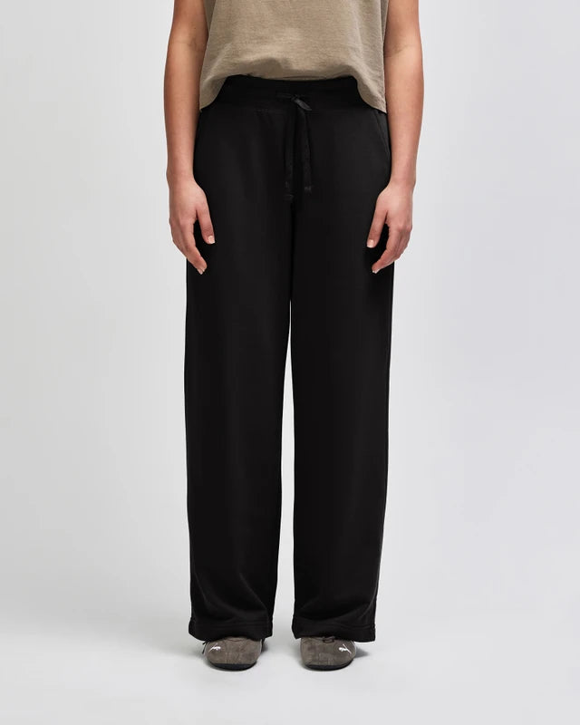 American Apparel® FTP00 Women's Wide Leg Pants product image