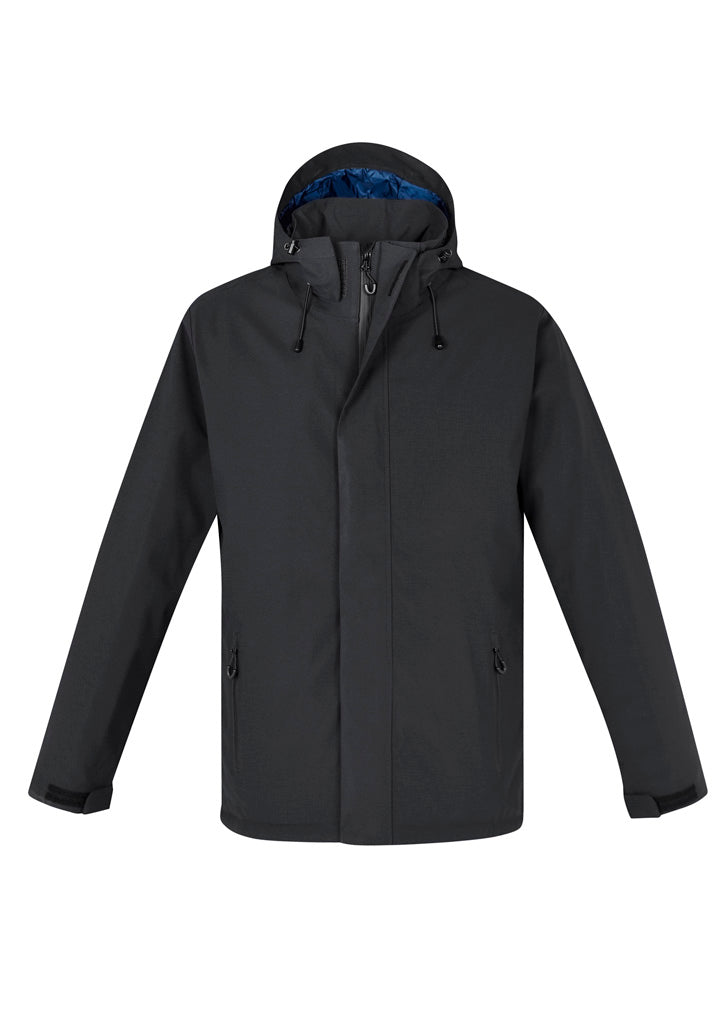 BIZ | Black | front