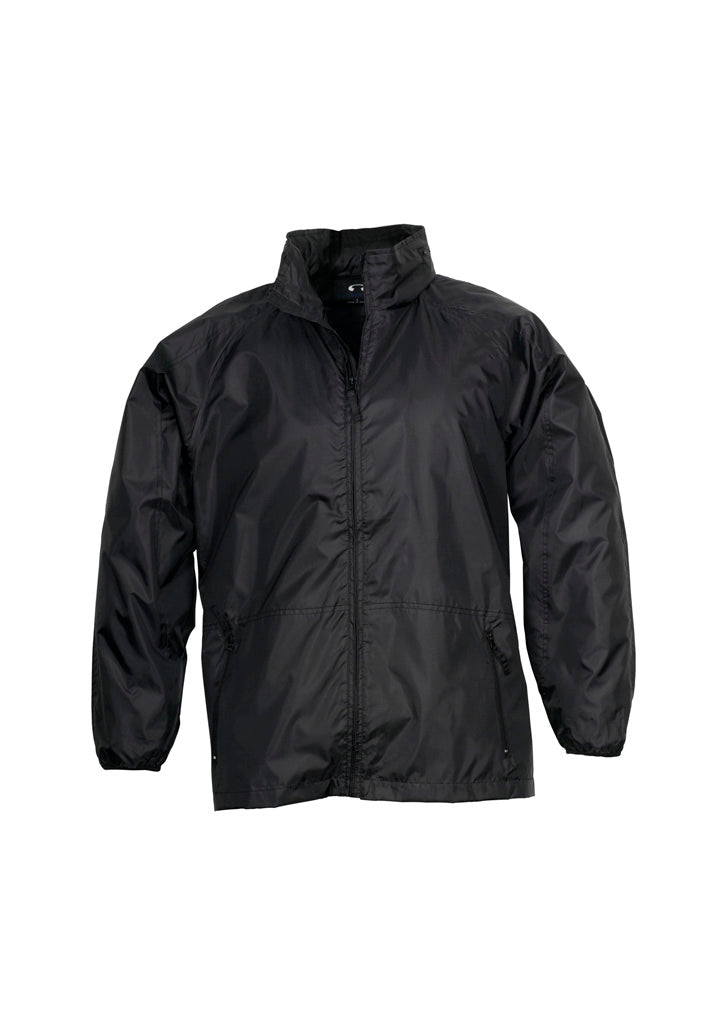 BIZ | Black | front