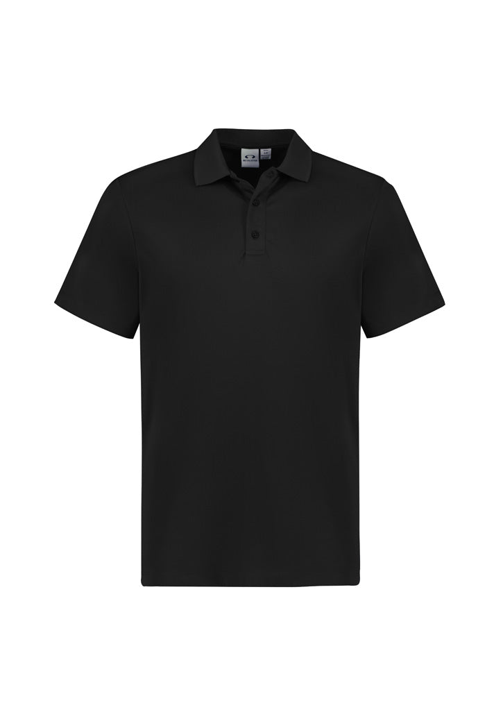 BIZ | Black | front