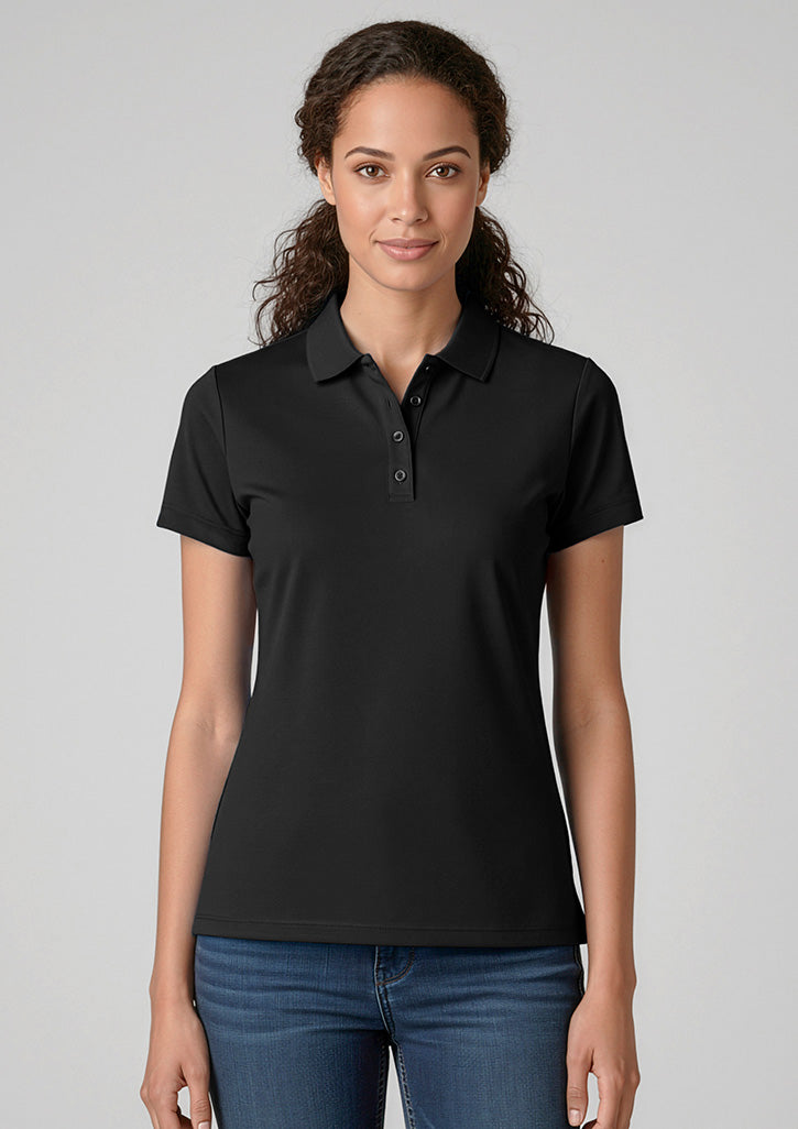 BIZ | Black | front