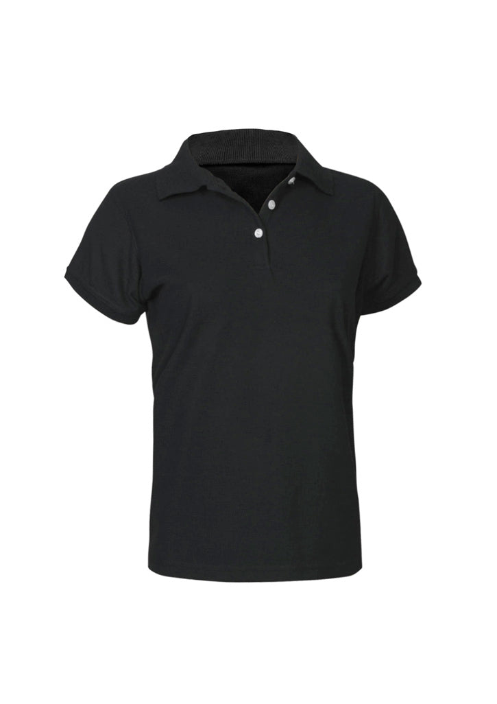 BIZ | Black | front